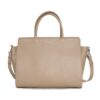Lamarthe handbags