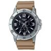 Men-Accessories-Watches