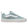 Vans Knu Skool Tennised – MinziWear