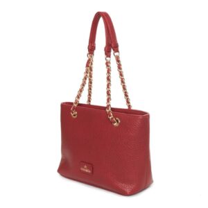 Egon Von Furstenberg