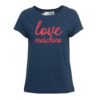 Moschino Shirt
