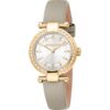 Roberto Cavalli Watch