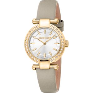 Roberto Cavalli Watch