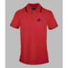 AQUASCUTUM