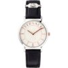 Versace X093_VEK400721