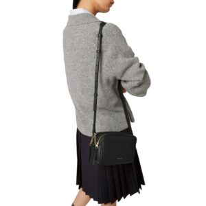 Coccinelle X073_E1R1K150101-_001