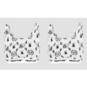 ŽENSKO DONJE RUBLJE