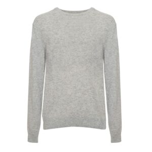 Sergio Tacchini X073