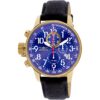 Invicta - ViviBrands