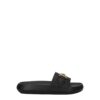 Versace X073_F78143-_719