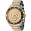 Invicta - ViviBrands