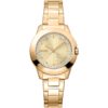 Dkny X093_DK1L021M0055