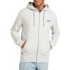 Superdry X073_M2013116A-_5WB