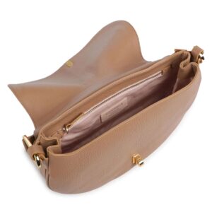 Coccinelle X073_E1PQR180301-_N71