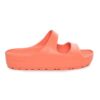 Obag flip-flops