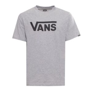 Vans X073_VN000GGGATJ1-_VNATJ