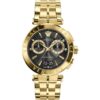 Versace X093_VE1D02823