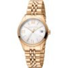 Women-Accessories