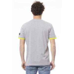 Invicta – Men, Clothing, T-shirt