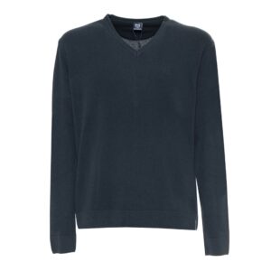 Sergio Tacchini X073