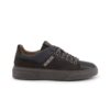 Sparco – MODENA – Grey