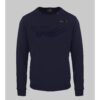 Plein Sport Sweater