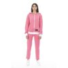 Baldinini Trend Training Top and Bottom