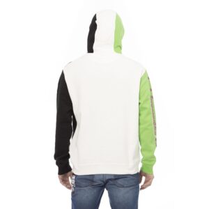 Automobili Lamborghini 72XBI013CJ315