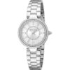 Just Cavalli Watch