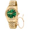Just Cavalli X093_JC1L361M0065