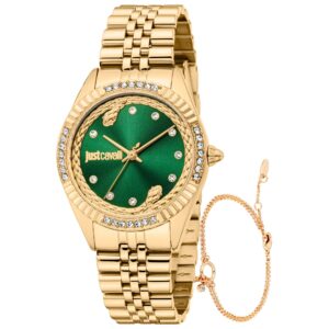 Just Cavalli X093_JC1L361M0065