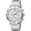 Roberto Cavalli X093_RC5G128M0045