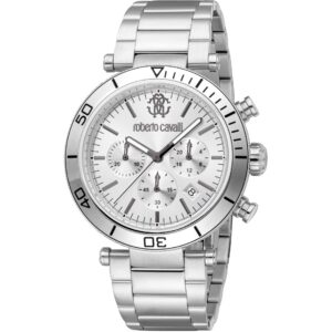 Roberto Cavalli X093_RC5G128M0045