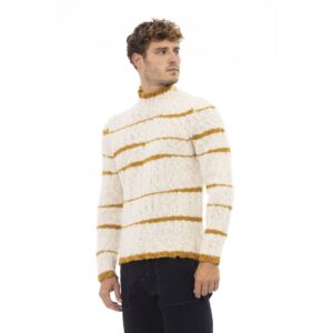 Alpha Studio Sweater