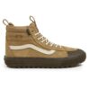 Vans – VN000CVTCX61- – Verde - DDMODA