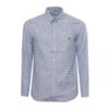Harmont & Blaine Jeans X073_C07165-001583_834