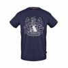 Aquascutum