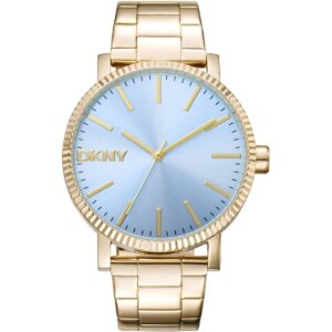 Dkny X093_DK1L034M0055