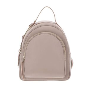 Coccinelle X073_E1R1K140201-_N12