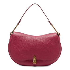 Coccinelle X073_E1PQR180301-_R16