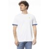 Invicta – Men, Clothing, T-shirt – White