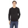 Baldinini Trend Maglia - Emill Style Fashion