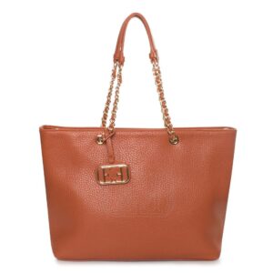 Egon Von Furstenberg X073_EVF68101-NOEMI_8112