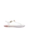 Love Moschino Flip-Flops