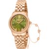 Just Cavalli Watch
