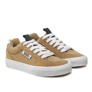 Vans X073_VN000D1HYL