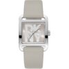 Dkny