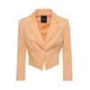 Harmont & Blaine Jackets