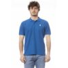 Invicta – Men, Clothing, T-shirt
