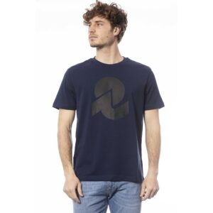 Invicta – Men, Clothing, T-shirt